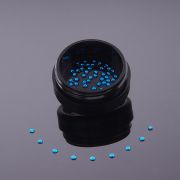 swarovski-strass-groesse-ss5-capri-blue